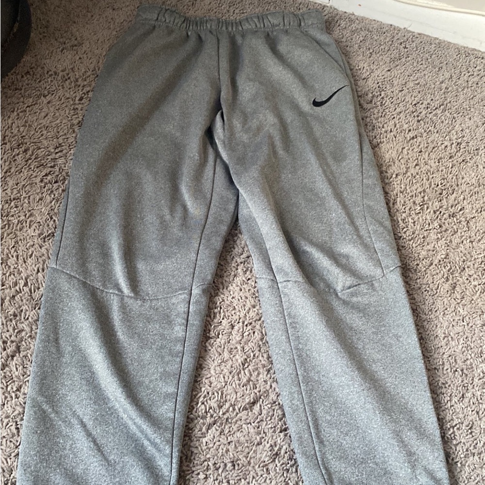 Joggers